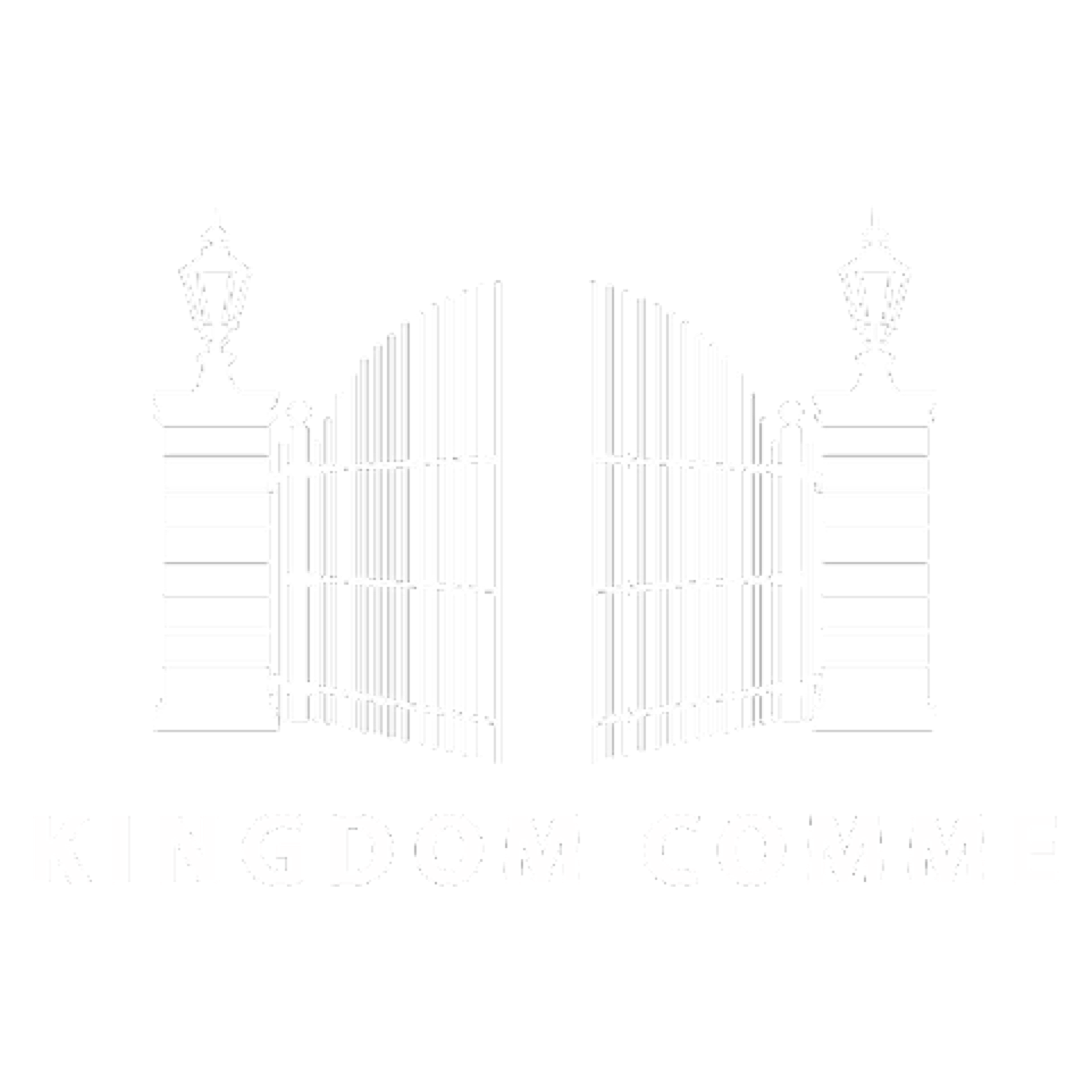 KingdomComme